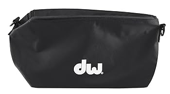 DW DWCP6000ULPK スタンドバッグ ケース ドラムワークショップ DW DWCP6000ULPK スタンドバッグ ケース ドラムワークショップ